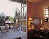 Hotel Plaza Athenee 